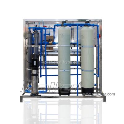 China Pure Water Making Machine for Drinking Ice Factory Ice Cube Ice Tubes for sale