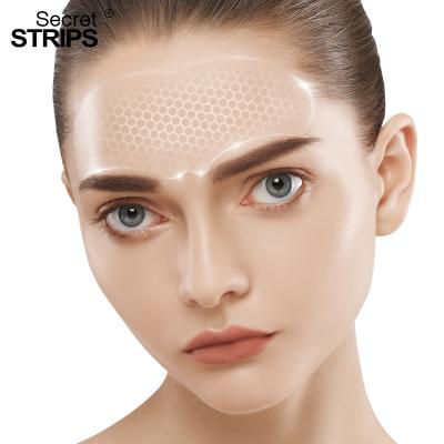 China 2020 TOP SELLING Anti-Wrinkle Mask Firming For Anti-Wrinkle for sale