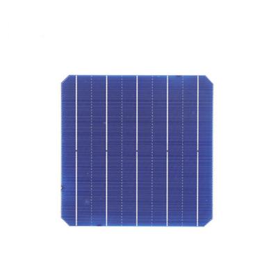 China Hot Selling 450W -500w Solar Panel System China Manufacturer Mono Solar Photovoltaic Cell For Solar Panel for sale