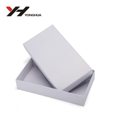 China Recyclable Wedding Single Cake Box With Handle Portable Takeout Cake Box for sale