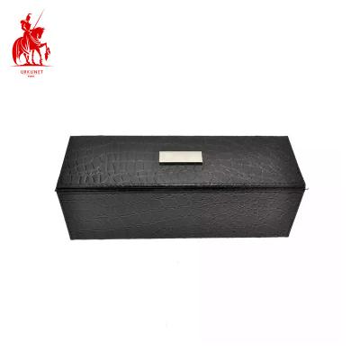 China High Quality Case Box Makeup Brush Organizercylinder Box Fashion Custommakeup Makeup Kit Packaging Box For Professionals Full Set for sale