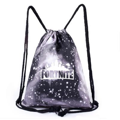 China Waterproof Drawstring Carry On Sports Fashion Custom Travel Designers Hiking Backpacks for sale