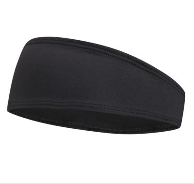 China Fashion Sports Headband for Running, Cycling, Yoga, Basketball Moisture Wicking Stretch Headband for sale