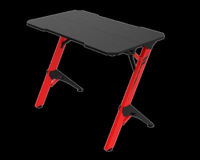 China Folding (Height) Adjustable Computer Table Laptop Metal OEM Spring Keyboard Style Time Stand School Inside Furniture Office Powder Environmental Type for sale