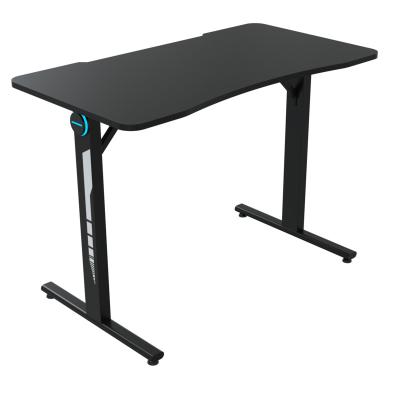 China (Size) Leadingplus 360 Adjustable Computer PC Desk Table Laptop Stand Macbook Stand Laptop Stand Gaming Table for sale