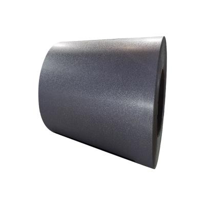 China Roofing Sheets Color Prepainted Galvanized Steel Plate Coil Prepainted for sale