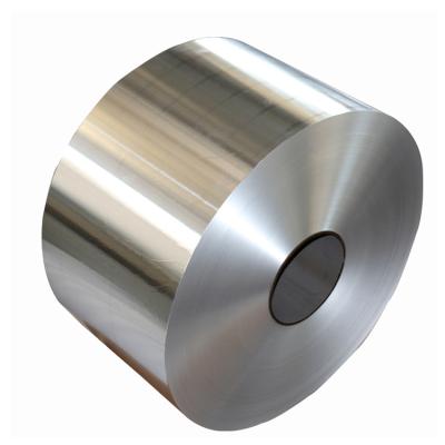 China Construction galvanized steel coil gi zinc coated in stock from China for sale