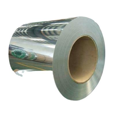 China Container plate z108g 0.36mm galvanized steel coil cold rolled steel sheet price in brazil for sale