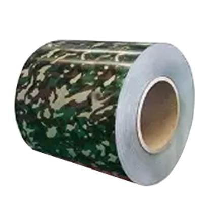 China Hot Dip Rustproof Rolls Prepainted Galvanized Steel Coil Sheet for sale