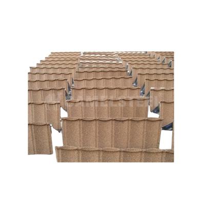 China Color Coated PPGL Roofing Sheet Construction Factory Price for sale