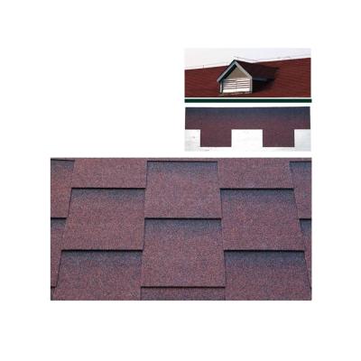 China Postmodern Cheap Galvanized Versatile Stone Coated Metal Roofing Sheet for sale