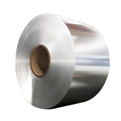 China High Quality Finish Aluminum Mirror Roll Price Roll Construction CAMELSTEEL Aluminum Sheet for sale