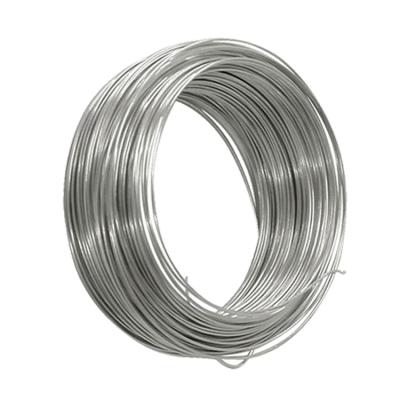 China SAE 1008 6.5mm PACKING Wire Rod For Nail Making for sale