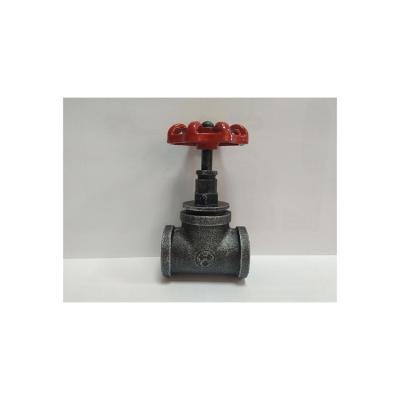 China Difference Between Globe And Gate Valve Vs How To Fix A Leaking Gate Plug Valve Symbol Gate Valves Suppliers en venta