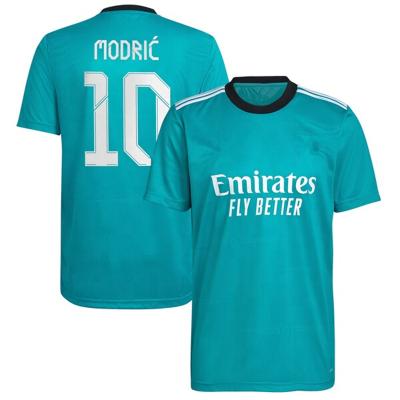 China Shirts & Tops Wholesale In Thailand Current Quality Customized Soccer Jersey With Cheap Price Football Uniform for sale