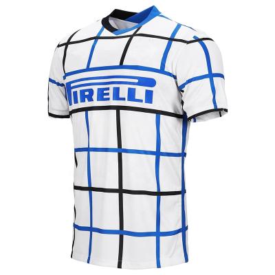 China Shirts & Newest Kids Sportswear Breathable Sublimation Polyester Kids Adult Soccer Jersey Tops And Soccer Wear Custom Soccer Jersey for sale