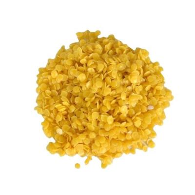 China Cosmetic High Quality Organic Beeswax 100% All Natural Bees Wax For Sale Natural Bees Wax for sale