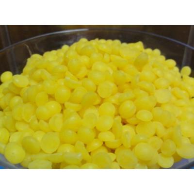 China Cosmetic Food Candle Making Best Beeswax For Candle Making And Cosmetic Beeswax White Yellow for sale