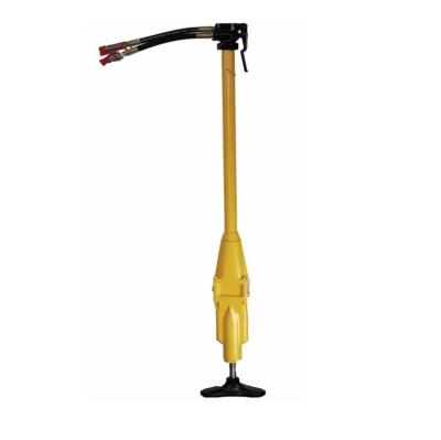 China Factory Price HTA12 Hydraulic Tie Tamper Hand Use for Australia Market 1500mm for sale