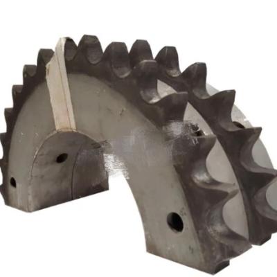 China KON* ESCALATOR Traditional PARTS ESCALATOR GEAR KM5248480H01 for sale