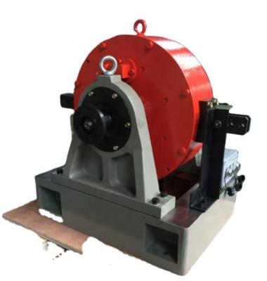 China Eddy Current Dynamometer DW0.1 | DW1200 for sale