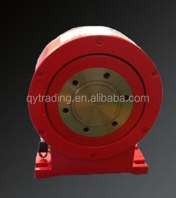 China ZJ-A Type Disc Torque Torque Sensor for sale