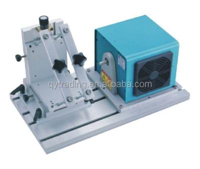 China Auto Test Machine Hysteresis Brake Dynamometers for sale