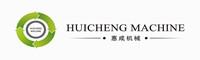 Verified China supplier - RUGAO HUICHENG HYDRAULIC MACHINERY CO.,LTD