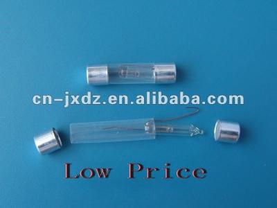 China Cheap Type Glass Fuse Neon Light for sale