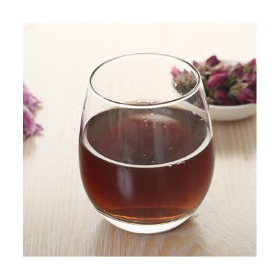 China Health Tea Factory Price Natural And Fragrant Rose Petal Powder For Beauty for sale