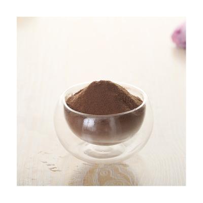 China Hot Selling Health Tea Rose Extract Powder Natural and Fragrant Instant for Beauty Body for sale