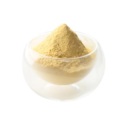 China Chinese Powder Factory Supply Hot Price Health Instant Green Tea Powder for sale