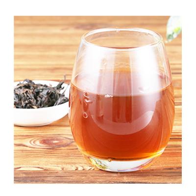 China Powder Hot Selling Natural And Fragrant Oolong Tea Extract Powder For Beauty for sale