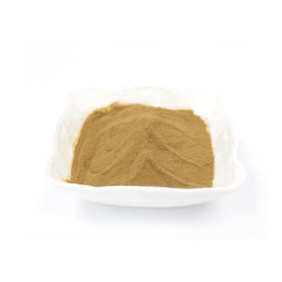 China Hot Sales Natural Oolong Tea Powder And Fragrant Extract Powder For Treatment for sale