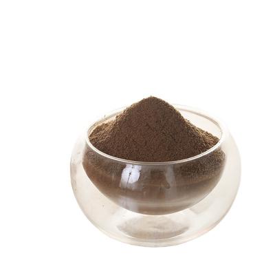 China Powder Pure Natural Oolong Tea Extract Powder Newest 2022 Batches With Cheap Price for sale