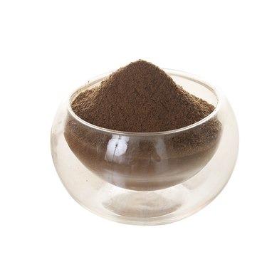 China Pure Natural Plant Powder Health Extract Instant Free Sample Herbal Tea Powder for sale