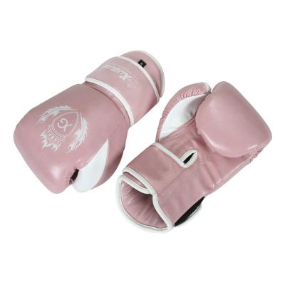 China Universal boxing gloves china manufacture custom made boxing glove durable breathable boxing gloves for your logo for sale