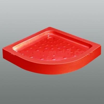 China Fiberglass mould/FRP mould/vacuum forming mould/suction mold for SPA, bathtub, swimming pool and steam room 175*70 for sale