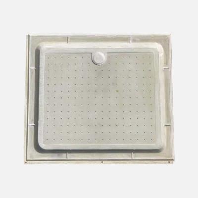 China shower tray mold shower base mold shower base mold molding blow molding for sale