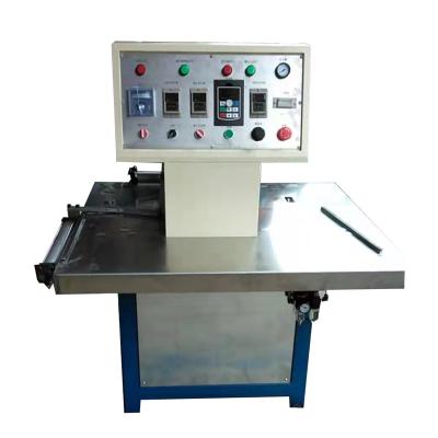 China Factory Manual Centrifuge Casting Machine / Spin Casting Machine Silicone Rubber Mold for sale