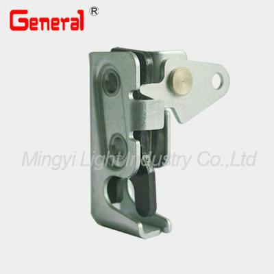 China Mini rotary latches, pallet latch, tool box latch, flush latches and slam latch 82401E for sale