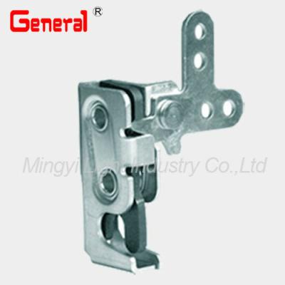 China Rotary latches, paddle handle latches, pull latches and flush latches 82403L for sale