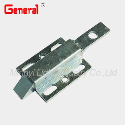 China Pull Latch, Slam Latch, End Latch with Reverse Bolt 95222 for sale