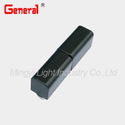 China ZINC Detachable Zinc Alloy Electric Cabinet Door Hinge for sale