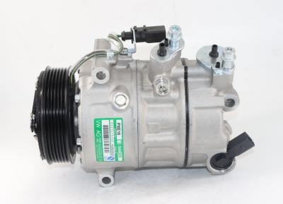 Cina PXE16 Volkswagen AC Compressore 1KD820803H 1K0820859Q Dimensione standard in vendita