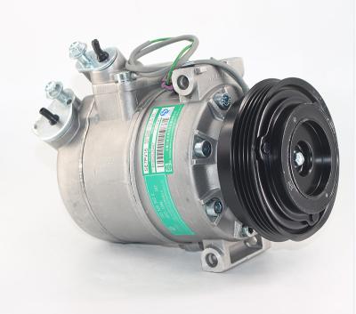 Cina 8D0260805B Vw Ac Compressore Fit Passat 1.8L 2.0L 2.8 2001-2005 B5 7SBU17C in vendita