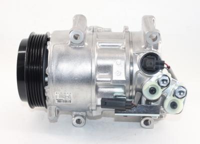 China 0022301311 447150-0382 A0012309111 Bmw AC Compressor For BENZ B200 W169 W245 for sale