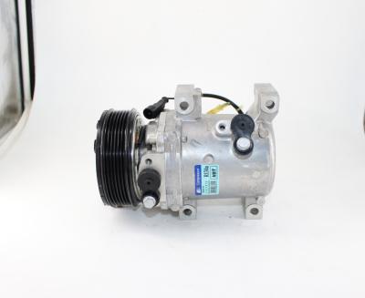 China Haval H6 Veículo AC compressor de bomba 2014-2020 8103100XKZ20A à venda