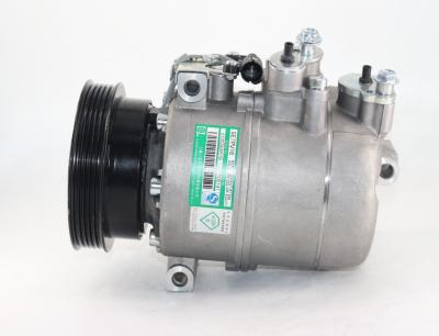 China Standardcompressor voor auto-airconditioning JPB90045B Voor Roewe 550 Te koop