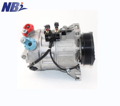 China 36011309 Parte de embrague del compresor de aire A/C para Volvo S40 S80 S90 V60 V70 V90 XC60 XC70 XC en venta